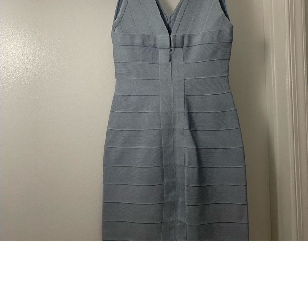 Herve Leger - Picture 4 of 7
